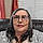 Roxanne D. R.