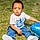 Quadir