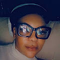 Andrene T.