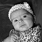 Analyn is registered to the contest to win money with this photo: