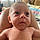 Asher
