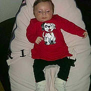 Lola a rejoint le concours — aidez-le/la à gagner de superbes lots !