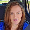 Julie Y.