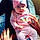 Mehreen