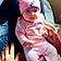 Mehreen