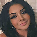Tara A. E.