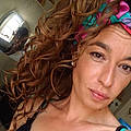 Aly N.