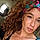 Aly N.