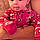 Nathaniel