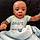 Kingsten Ingram