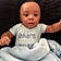 Kingsten Ingram