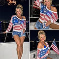 Lisa R.