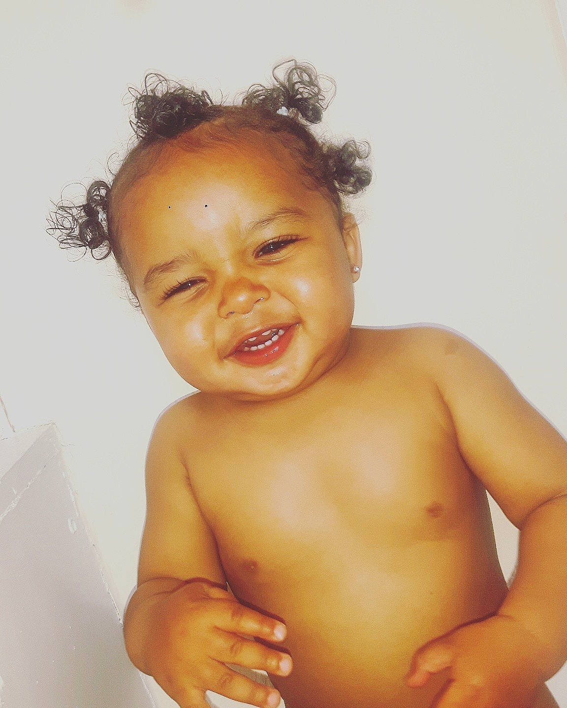 Marley Lovell Charlery