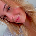 Pauline S.