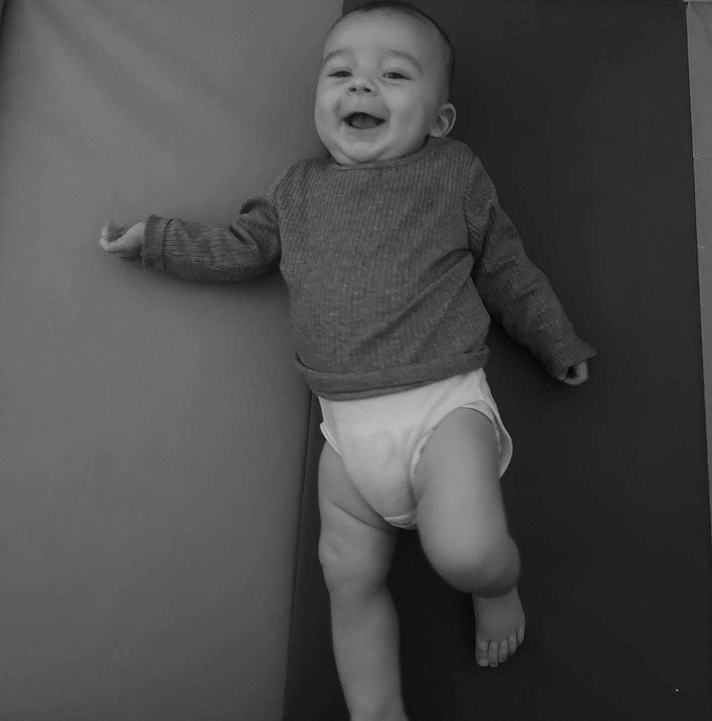 Léo