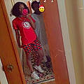 Amaya J.