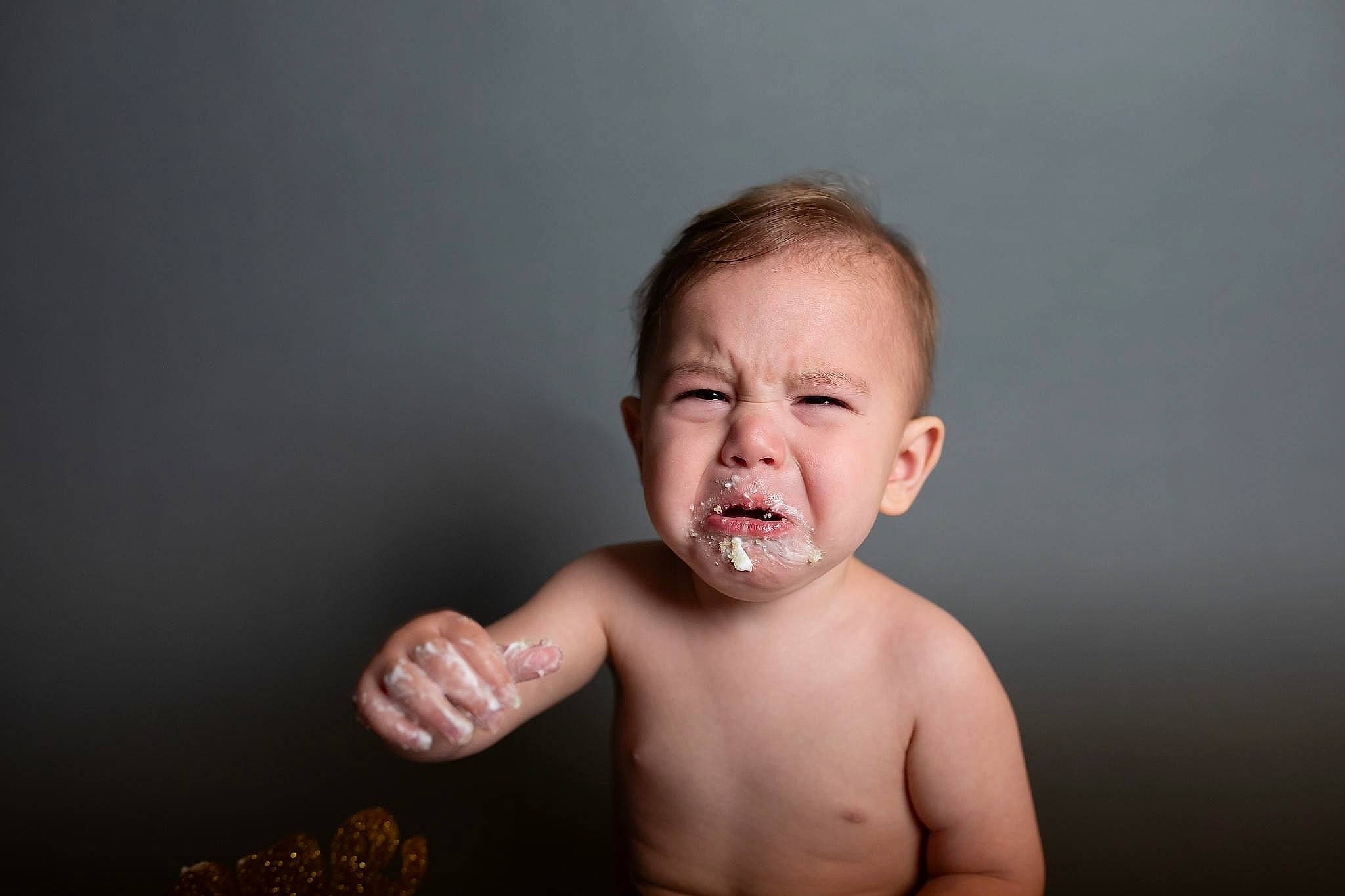 Kash joined the competition — help win amazing prizes! baby, bathing, cheek, chest, child, chin, ear, elbow, eyelash, flash_photography, flesh, fun, gesture, happy, lip, nose, person, portrait_photography, skin, sorrow