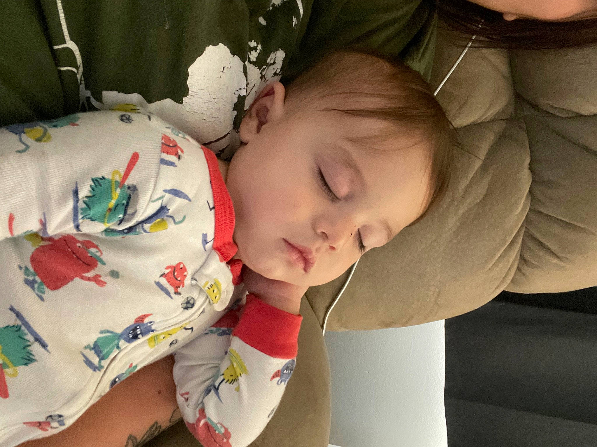 Kash joined the competition — help win amazing prizes! arm, baby, baby_toddler_clothing, cheek, comfort, eyelash, facial_expression, finger, happy, head, human_body, lip, mammal, mouth, neck, nose, person, product, skin, sleeve