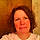 Jo Anne M. B.