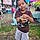 Jeremy