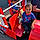 Jeremy