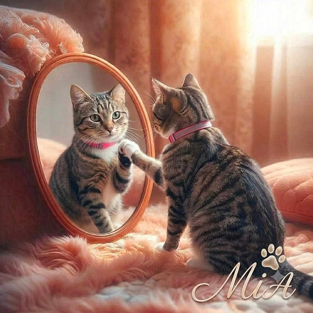 Mia