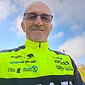Pascal B.