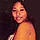 Antionette W.