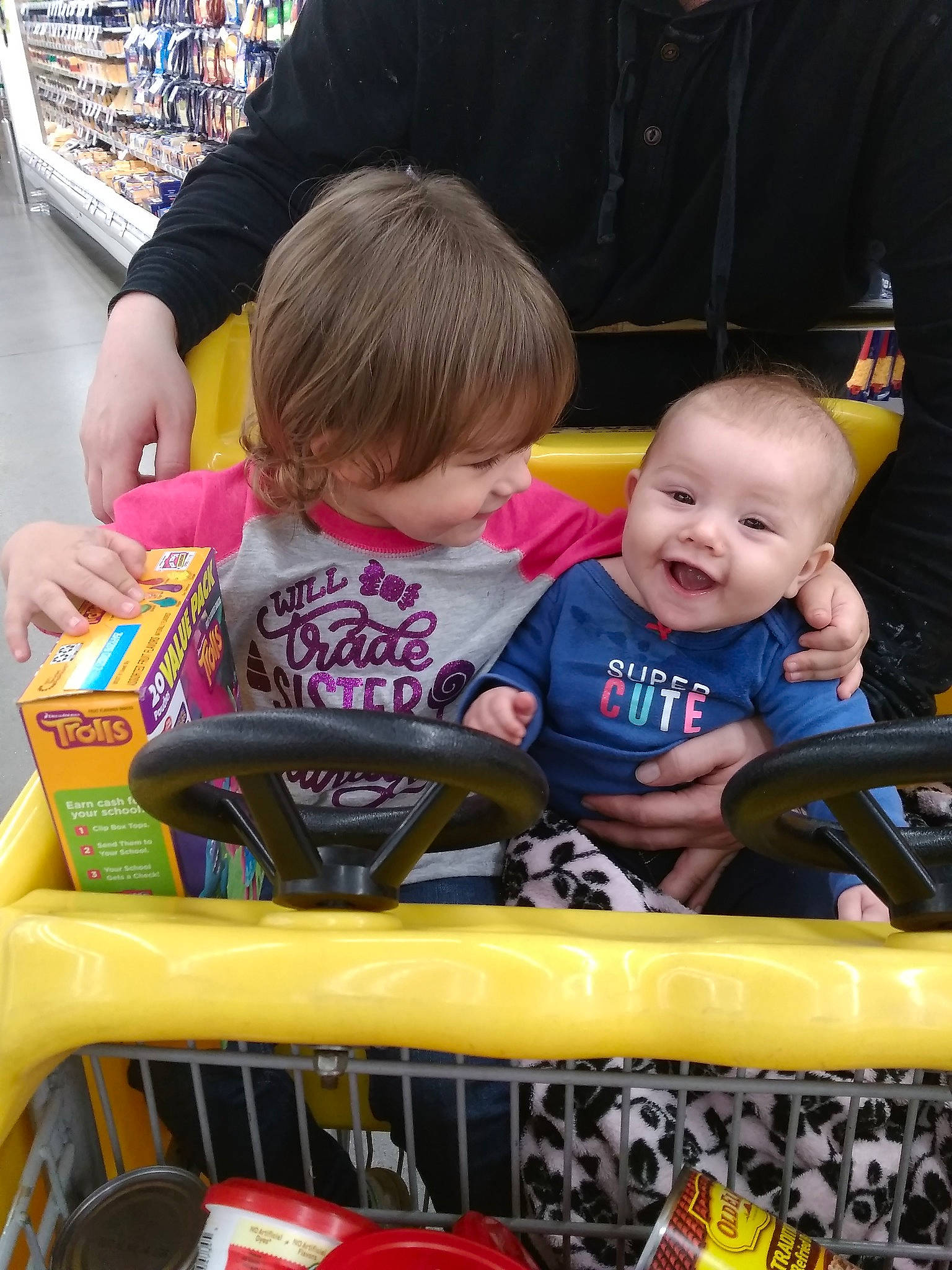 Arabella is registered to the contest to win money with this photo: car, child, day, fun, person, play, product, toddler, toy