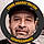 Medardo P.