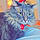 Whiskers