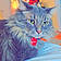 Whiskers