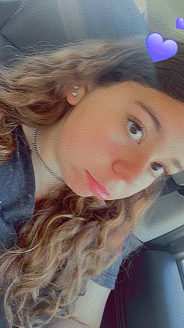 Julianne joined the competition — help win amazing prizes! azure, black_hair, cheek, chin, cool, ear, eyebrow, eyelash, eyewear, forehead, fun, happy, iris, jaw, lip, mouth, neck, nose, person, skin