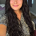Kaitlyn N.