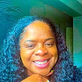 Felicia H.