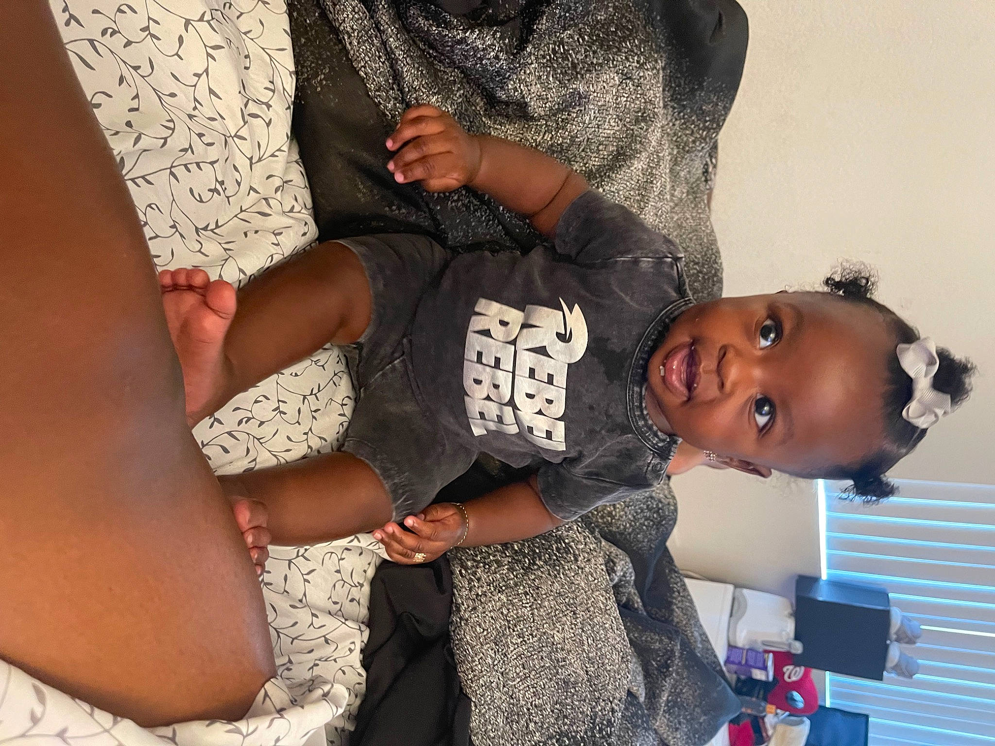 Kayla joined the competition — help win amazing prizes! black_hair, child, comfort, elbow, eyewear, fashion_design, gesture, happy, human_leg, joint, nail, neck, person, shoulder, skin, sleeve, thigh, toddler, trunk, waist