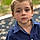Julian