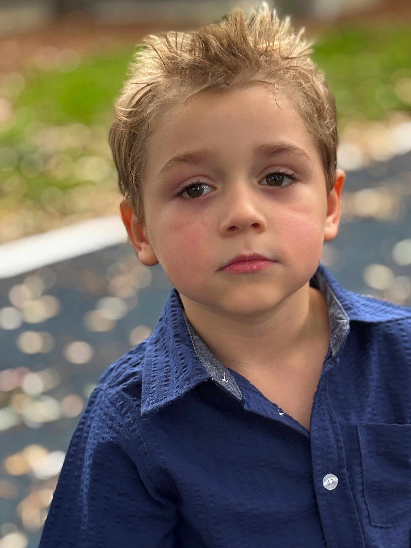 Julian