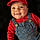 Greyson