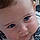 Matthew