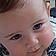 Matthew