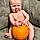 Matthew