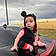 Draven