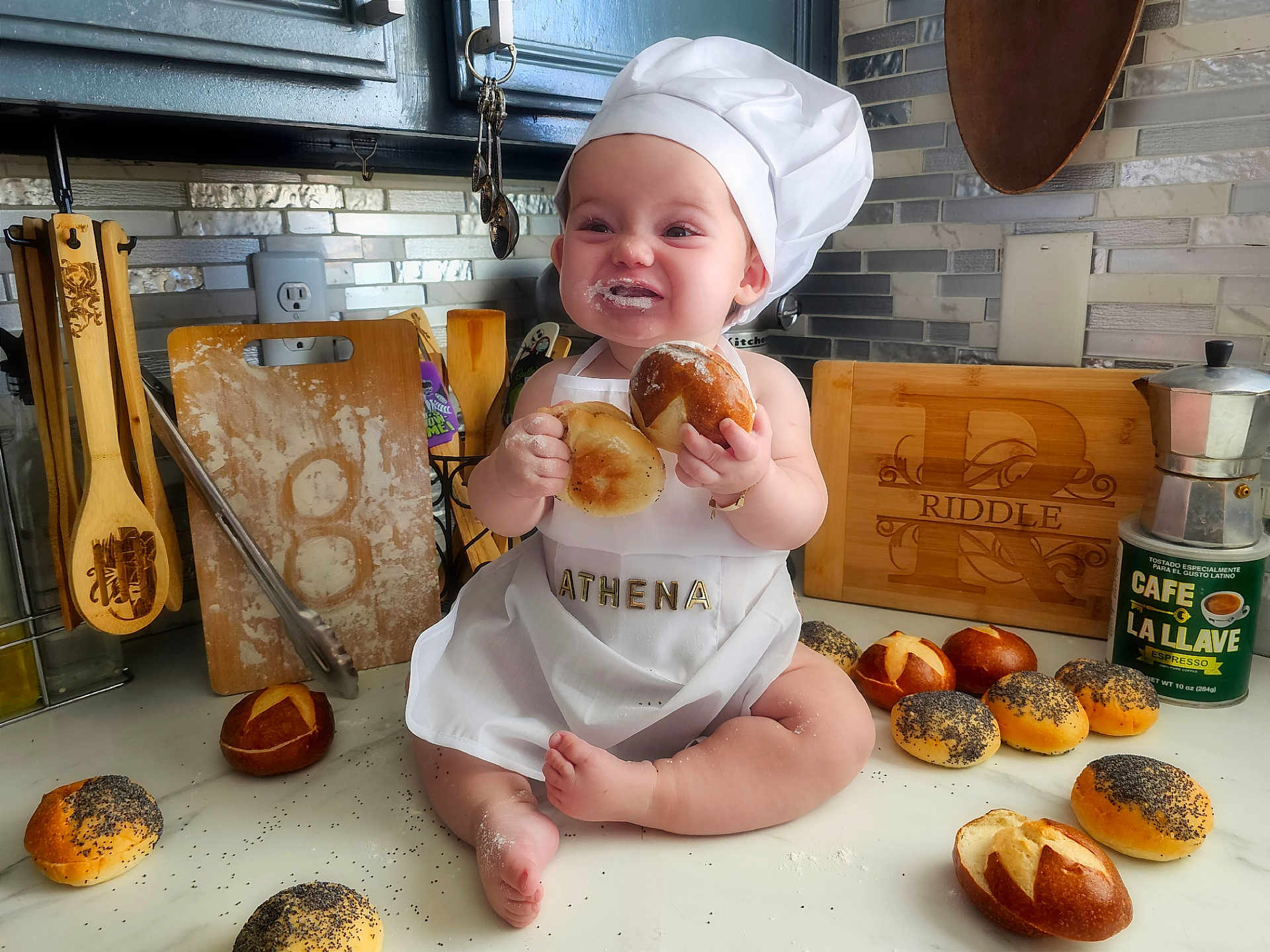 Athena