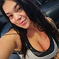 Adela R.