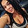 Adela R.