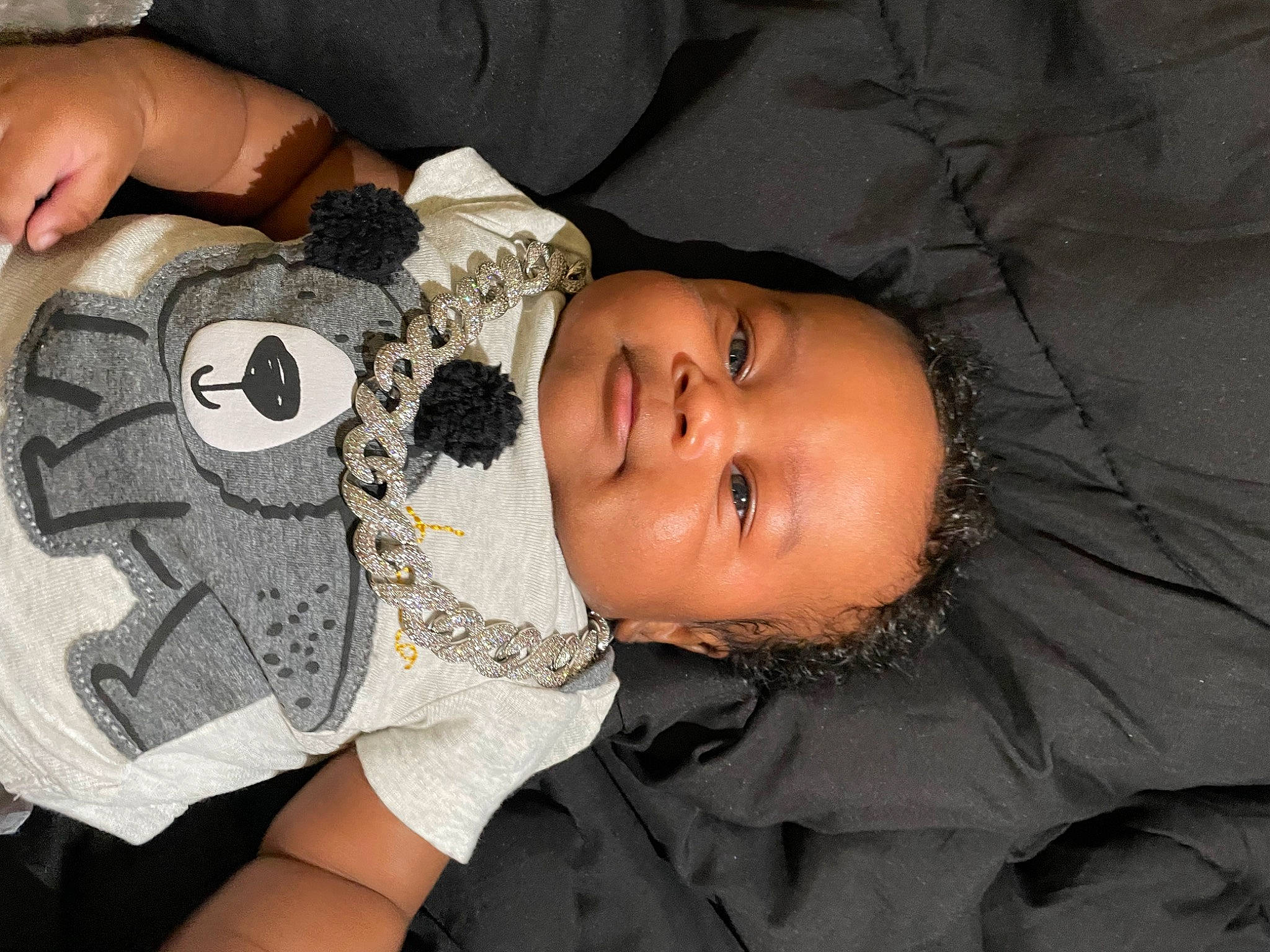 Dex is registered to the contest to win money with this photo: baby_toddler_clothing, cheek, chin, comfort, cool, eye, eyebrow, eyelash, finger, forehead, hand, head, headgear, lip, mouth, neck, nose, person, skin, sleeve