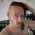 Loic D.