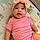 Analeia