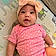 Analeia